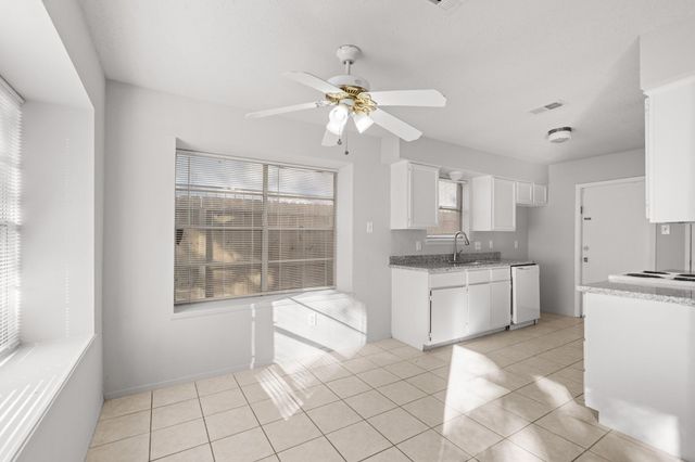 16331 Paso Hondo Drive, Houston, TX 77083