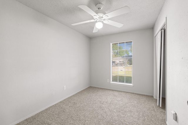 16331 Paso Hondo Drive, Houston, TX 77083