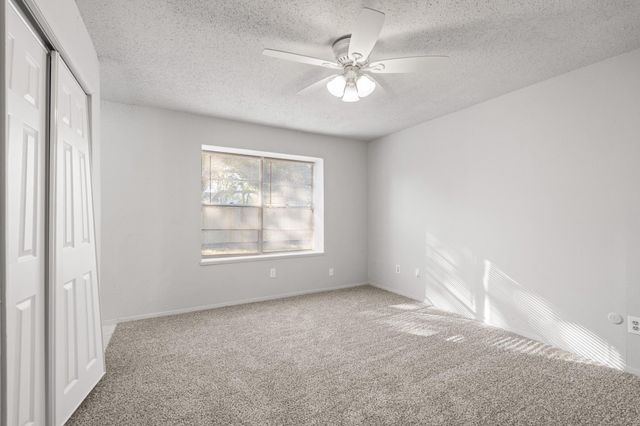 16331 Paso Hondo Drive, Houston, TX 77083