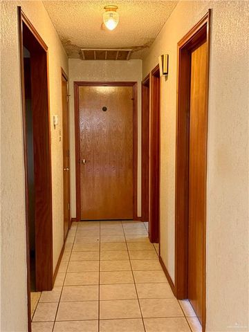 2304 Viola Street, Mission, TX 78574