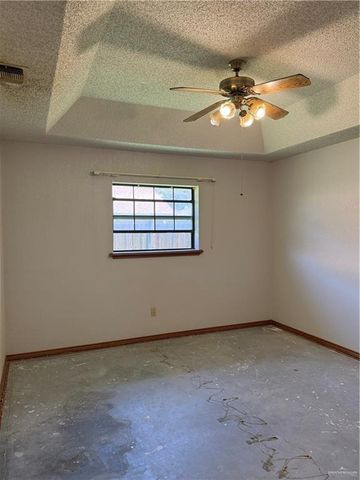 2304 Viola Street, Mission, TX 78574