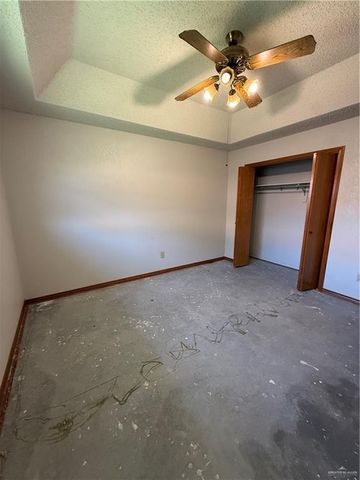 2304 Viola Street, Mission, TX 78574