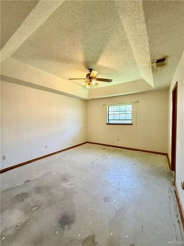 2304 Viola Street, Mission, TX 78574