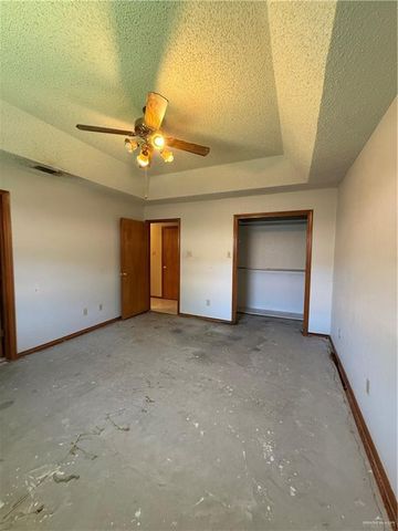 2304 Viola Street, Mission, TX 78574
