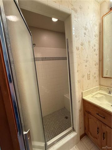 2304 Viola Street, Mission, TX 78574