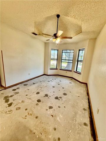2304 Viola Street, Mission, TX 78574