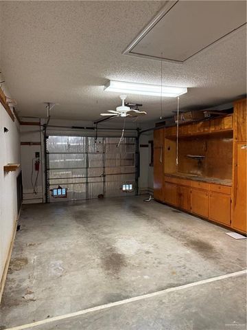 2304 Viola Street, Mission, TX 78574