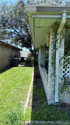 2304 Viola Street, Mission, TX 78574
