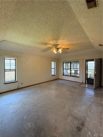 2304 Viola Street, Mission, TX 78574
