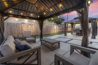 1437 Thomas St, Los Banos, CA 93635