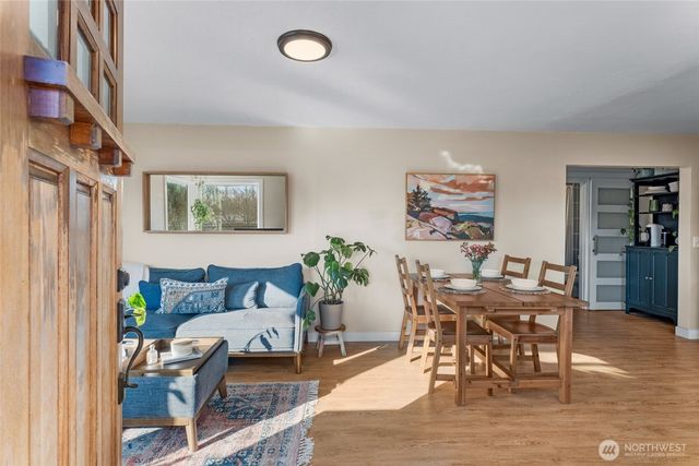 2183 NE 3rd Avenue, Camas, WA 98607