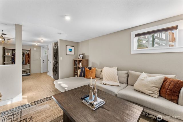 2183 NE 3rd Avenue, Camas, WA 98607