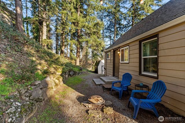 2183 NE 3rd Avenue, Camas, WA 98607