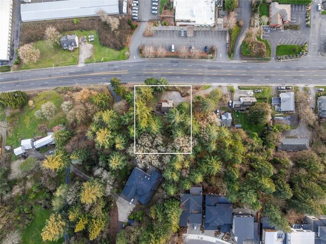 2183 NE 3rd Avenue, Camas, WA 98607