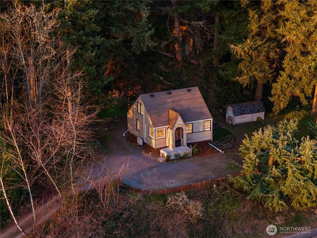 2183 NE 3rd Avenue, Camas, WA 98607