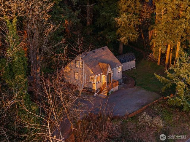 2183 NE 3rd Avenue, Camas, WA 98607