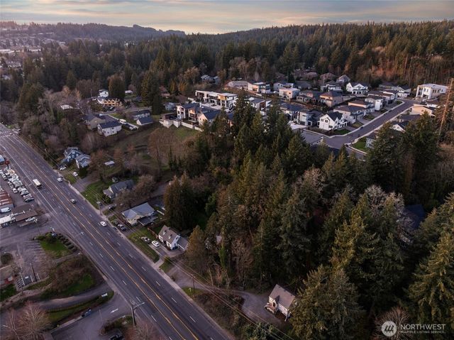 2183 NE 3rd Avenue, Camas, WA 98607