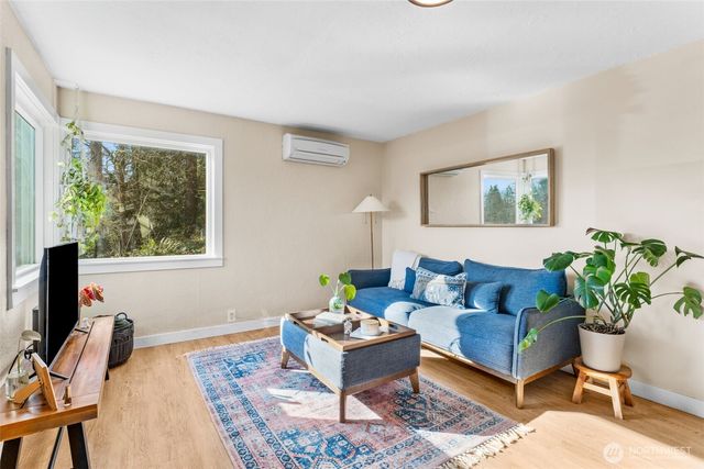 2183 NE 3rd Avenue, Camas, WA 98607