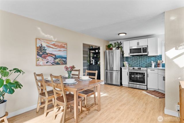 2183 NE 3rd Avenue, Camas, WA 98607