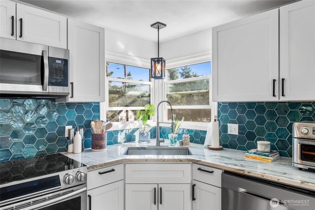 2183 NE 3rd Avenue, Camas, WA 98607