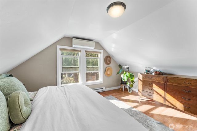 2183 NE 3rd Avenue, Camas, WA 98607