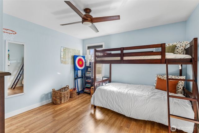 2183 NE 3rd Avenue, Camas, WA 98607