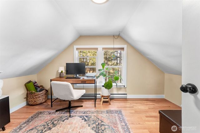 2183 NE 3rd Avenue, Camas, WA 98607