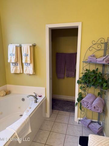 719 Esplanade Drive, Ridgeland, MS 39157