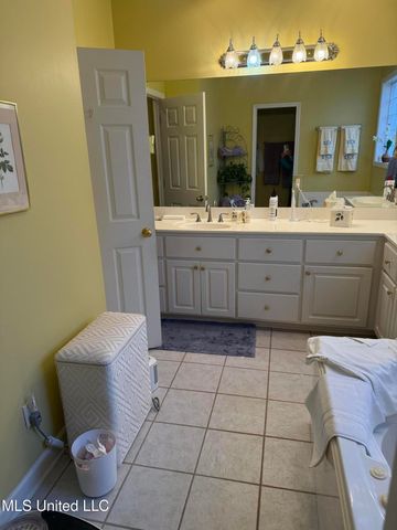 719 Esplanade Drive, Ridgeland, MS 39157