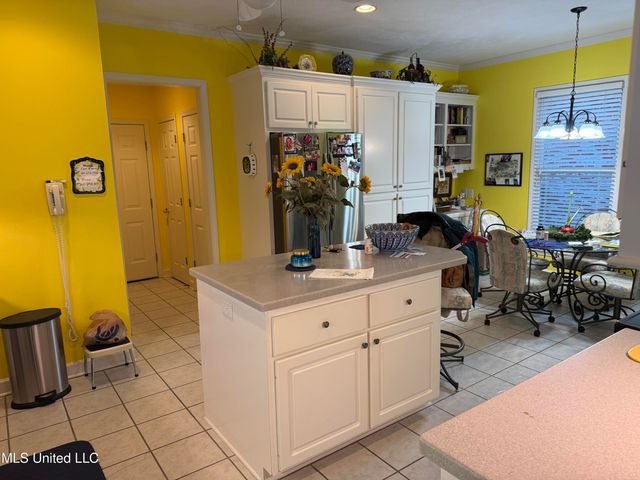 719 Esplanade Drive, Ridgeland, MS 39157