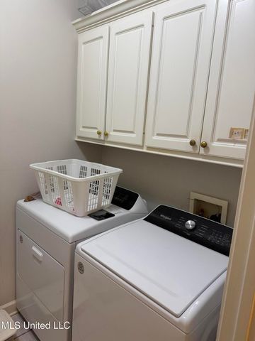 719 Esplanade Drive, Ridgeland, MS 39157