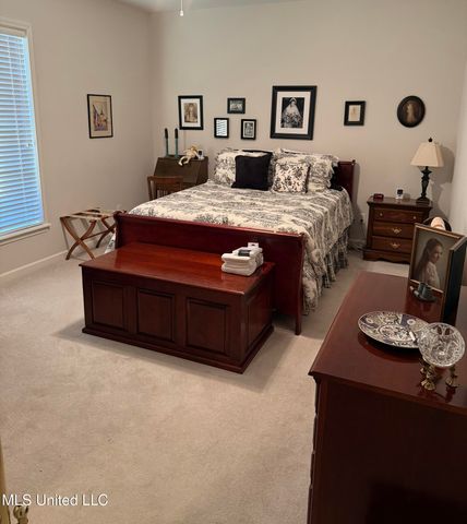 719 Esplanade Drive, Ridgeland, MS 39157