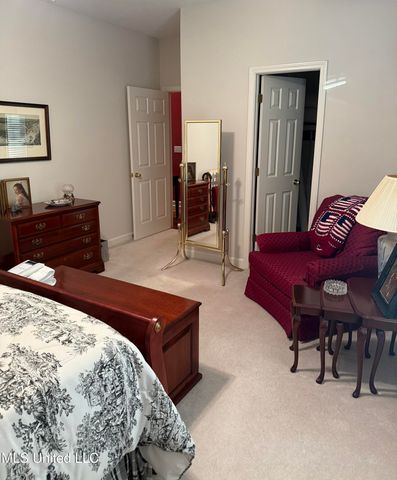 719 Esplanade Drive, Ridgeland, MS 39157