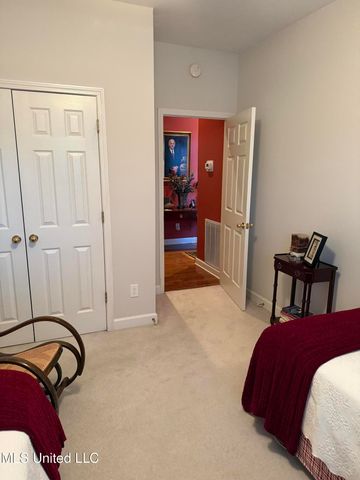 719 Esplanade Drive, Ridgeland, MS 39157