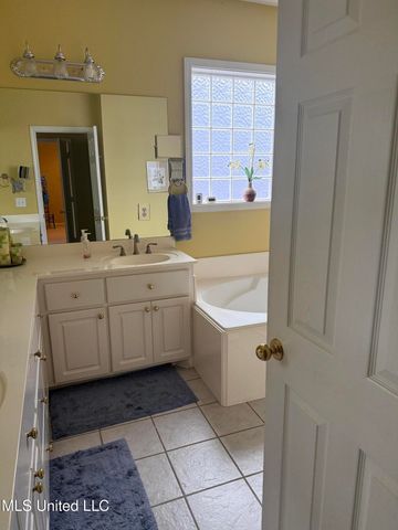 719 Esplanade Drive, Ridgeland, MS 39157