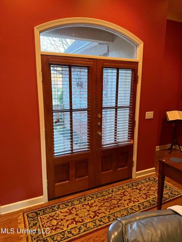 719 Esplanade Drive, Ridgeland, MS 39157