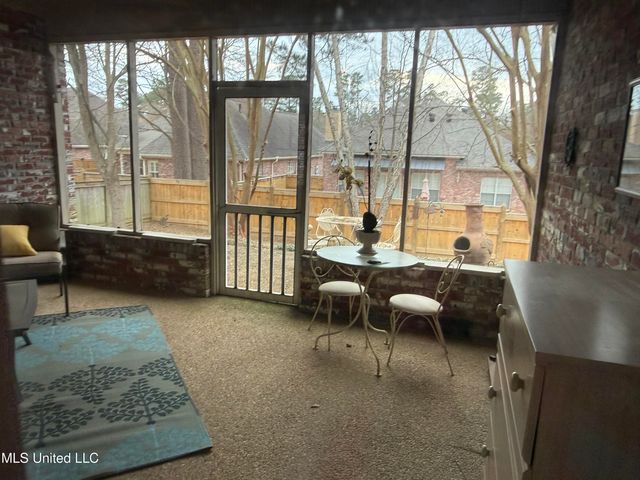 719 Esplanade Drive, Ridgeland, MS 39157