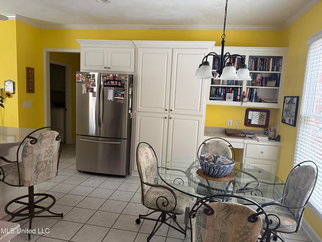 719 Esplanade Drive, Ridgeland, MS 39157