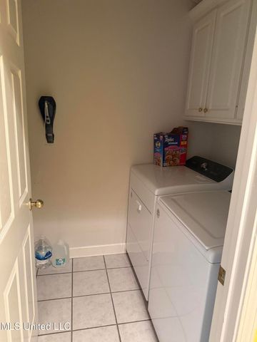 719 Esplanade Drive, Ridgeland, MS 39157