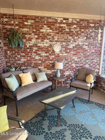 719 Esplanade Drive, Ridgeland, MS 39157