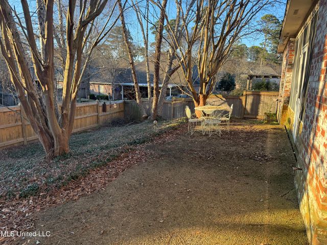 719 Esplanade Drive, Ridgeland, MS 39157