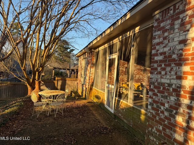 719 Esplanade Drive, Ridgeland, MS 39157