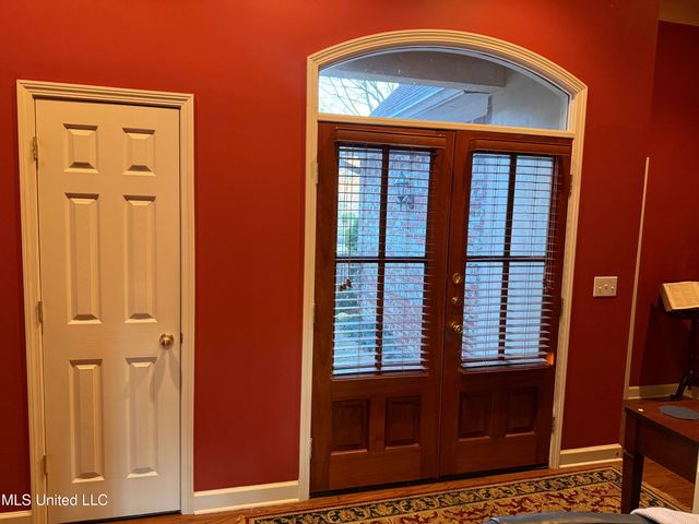 719 Esplanade Drive, Ridgeland, MS 39157