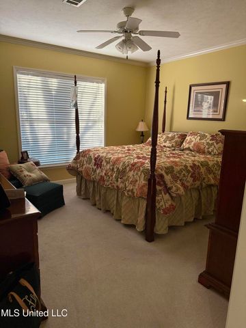 719 Esplanade Drive, Ridgeland, MS 39157