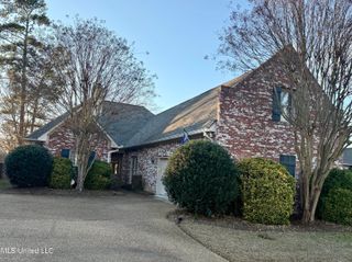719 Esplanade Drive, Ridgeland, MS 39157