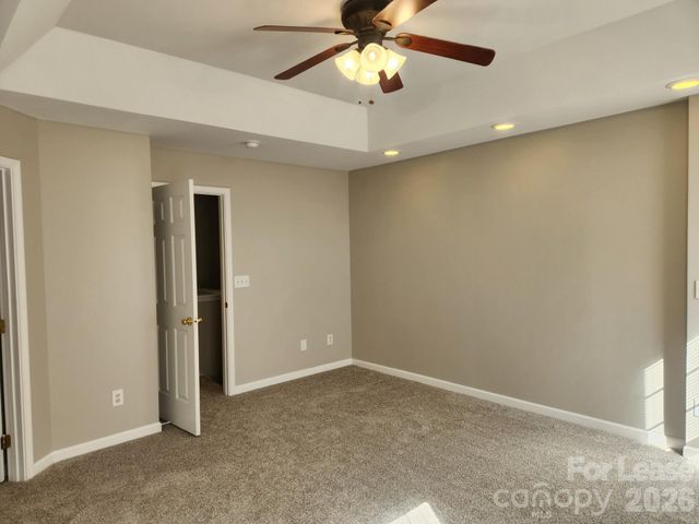 12579 Jessica Place, Charlotte, NC 28269