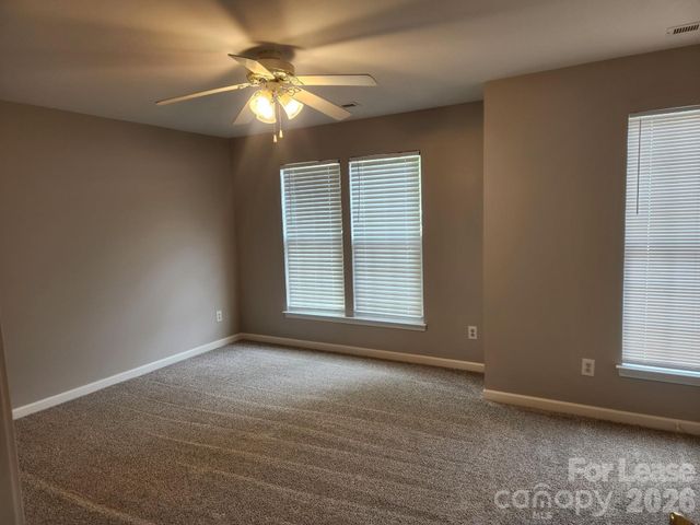 12579 Jessica Place, Charlotte, NC 28269