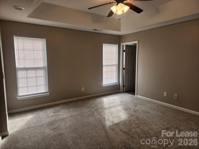 12579 Jessica Place, Charlotte, NC 28269