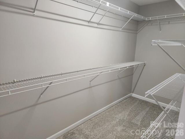 12579 Jessica Place, Charlotte, NC 28269