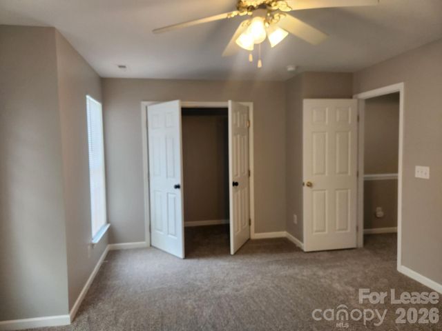 12579 Jessica Place, Charlotte, NC 28269